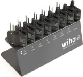 Wiha   ch   easyTorque Key /2/ 47198