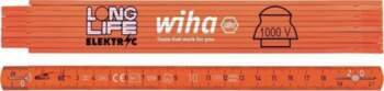 Wiha    Longlife 2m 42068 | 42068