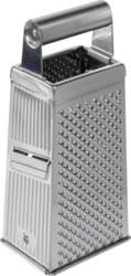 WMF Grater 10,5x24cm | 06