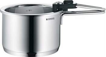 WMF Simmer Pot with Thermometer 18