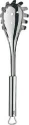 WMF WMF Plus pasta spoon 32cm