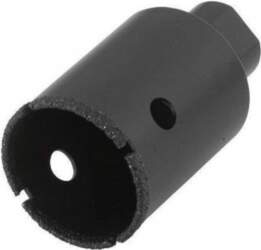 Wolfcraft 54 mm Wolfcraft Ceramic/M14, super