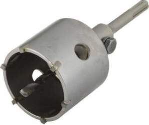 Wolfcraft 68 mm - SDS-Plus |