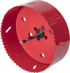 Wolfcraft BiM 152 mm Wolfcraft -
