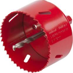 Wolfcraft  BiM 76 mm Wolfcraft -