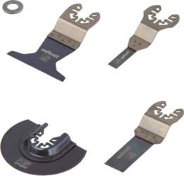 Wolfcraft do multi Wolfcraft - Laminat