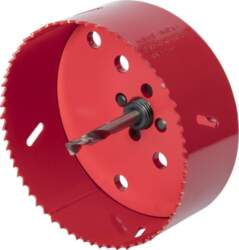 Wolfcraft wolfcraft  , 112 mm, , 5496000 |