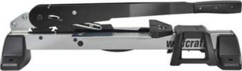 Wolfcraft Wolfcraft VLC 1000 | WF6940000