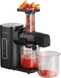 Wolno Concept Solution LO3000 Easy Clean