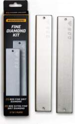 Work Sharp  diamenowe 600/800 Work Sharp