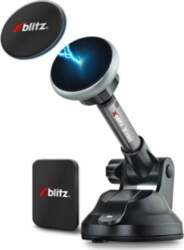 Xblitz    G250 | G250 | 5902479671376