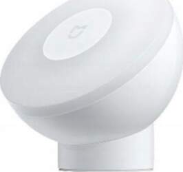 XIAOMI Mi Motion-Activated Night Light 2