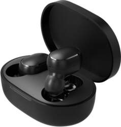 XIAOMI Mi True Wireless Earbuds Basic