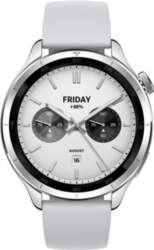 Xiaomi Xiaomi Watch S4 Bezel |