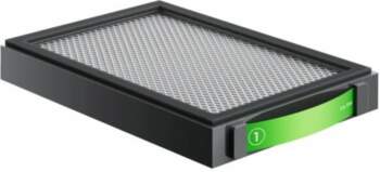 XTool SafetyPro™ AP2 V1.0 -