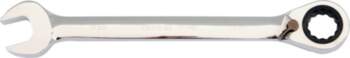 Yato 20mm (YT-1663) | YT-1663 |
