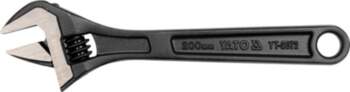 Yato 250mm (YT-2073) | YT-2073 |