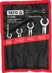 Yato     8-17mm  (YT-0143) | YT-0143 |