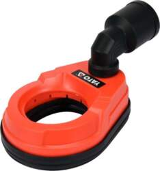 Yato 90MM | YT-82984 | 5906083065859