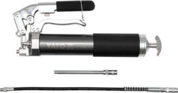 Yato 500ml (YT-0704) | YT-0704 |