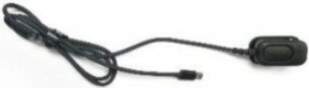 ZEBRA USB USB-C to 3.5MM