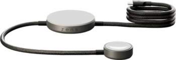 Zens Charging Cable Pro 2 -