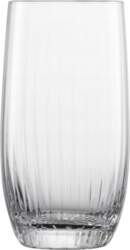 Zwiesel FORTUNE Longdrink 499 ml (
