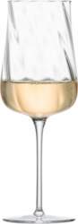 Zwiesel MARLENE 221 ml ( 2