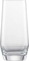 Zwiesel PURE Longdrink 542 ml (