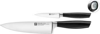 Zwilling  2 All * Star |
