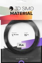 3DSimo Filament PLA - , (G3D3001) |