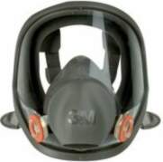 3M   6800  M | 3M6800 |