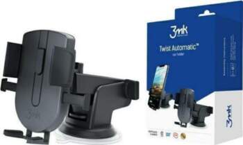 3mk 3MK Twist Automatic | 5903108450393