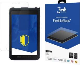 3mk Samsung Galaxy Tab Active 3