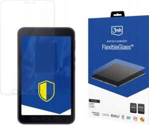 3mk Samsung Galaxy Tab Active 5