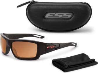 3mtm ESS - Credence - -