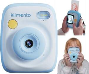 4CV Mobile + 48mp 1080p Drua