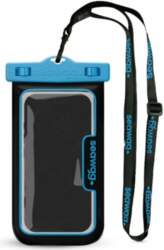 4kom.pl Seawag Element Proof Case