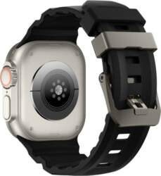 4kom.pl TECH-PROTECT MOTION APPLE WATCH