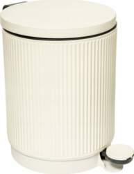 5five do ONYX, 5 l |