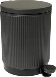 5five do ONYX, 5 l |
