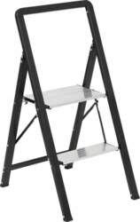 5five Drabina  2- EASY,  83 cm