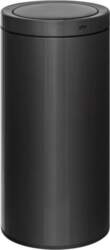 5five  kosz DELTA, 40 l |