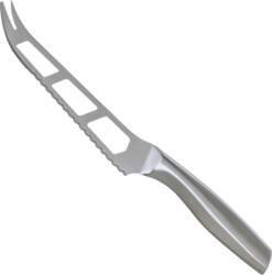 5five sera z m , 27 cm