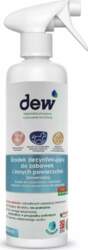 . DEW,  dezynfekujący do  i innych