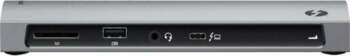 /replikator Alogic Blaze Thunderbolt 4 (TB4D3TB)
