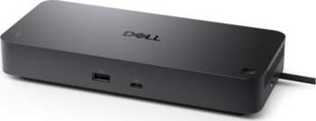 /replikator Dell Pro Thunderbolt 5 Smart