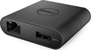 /replikator Dell USB-C (DA200) | DA200