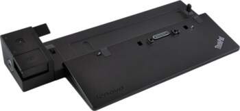 /replikator Lenovo ThinkPad Pro Dock 65W