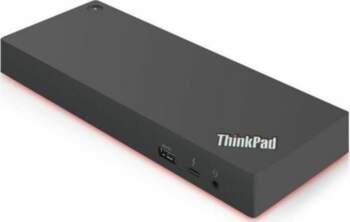 /replikator Lenovo ThinkPad Thunderbolt 3 Dock